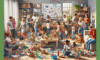 Efficiently Clearing a Home in the UK: Summer Tips