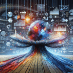 Digital Marketing Analytics: Trends and Insights Uncovered