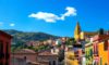 San Miguel de Allende or Guanajuato: Which City to Explore?